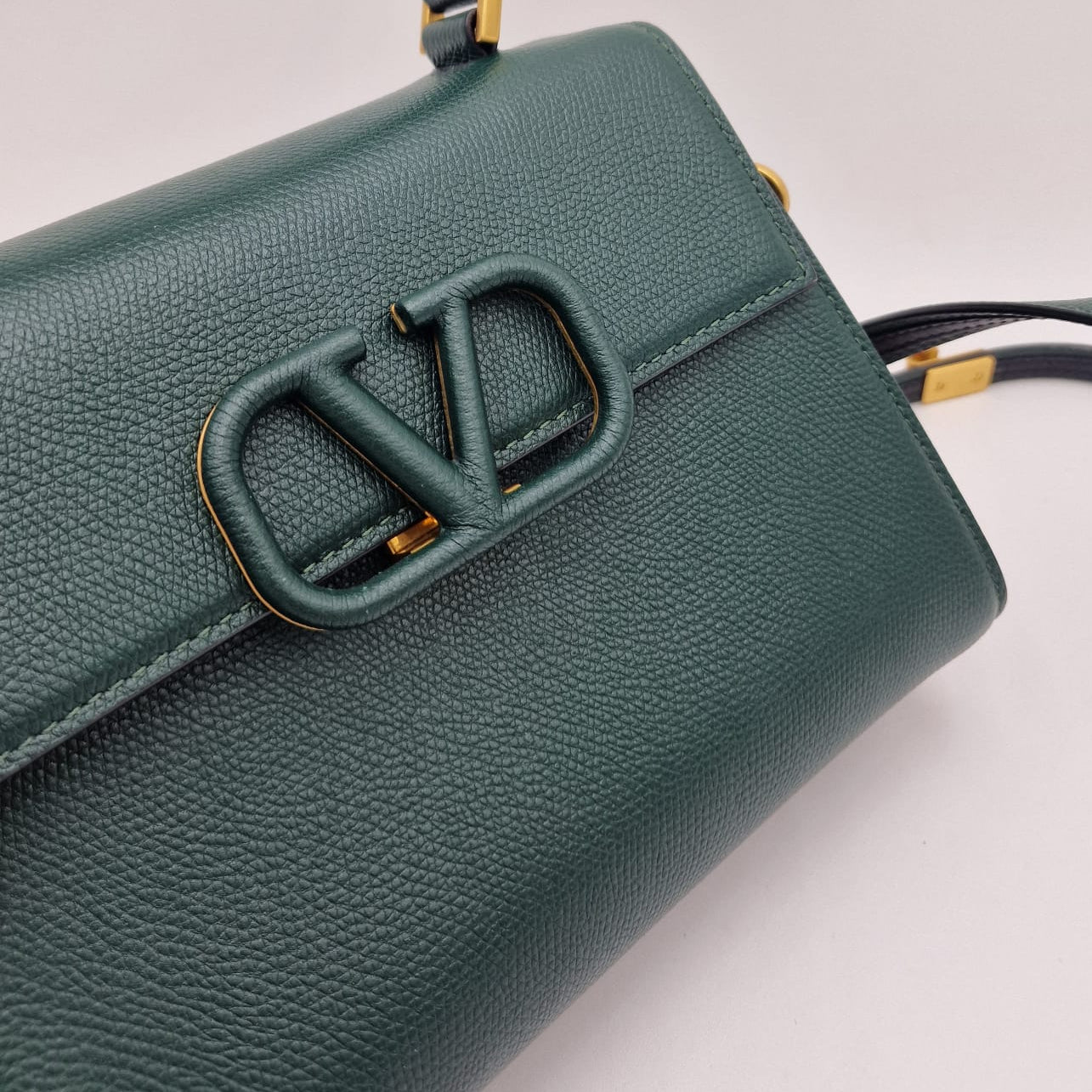 Valentino Garavani VSLING
