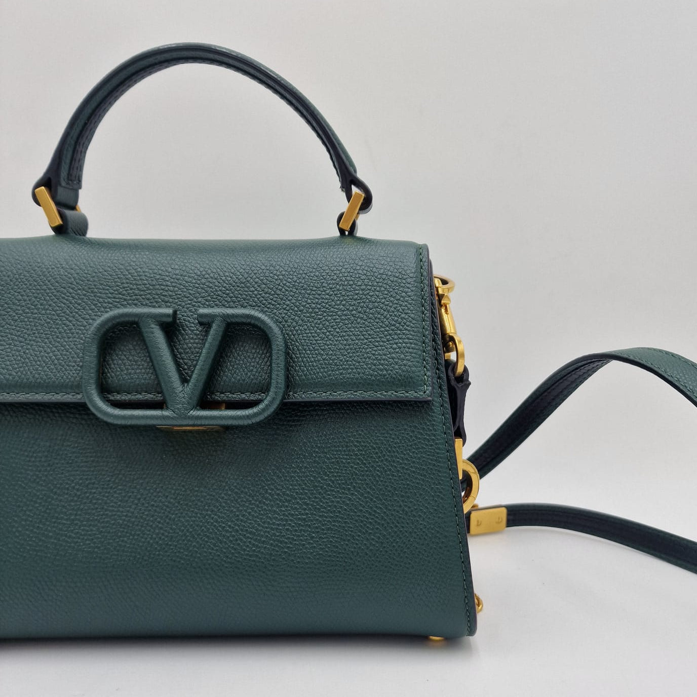 Valentino Garavani VSLING