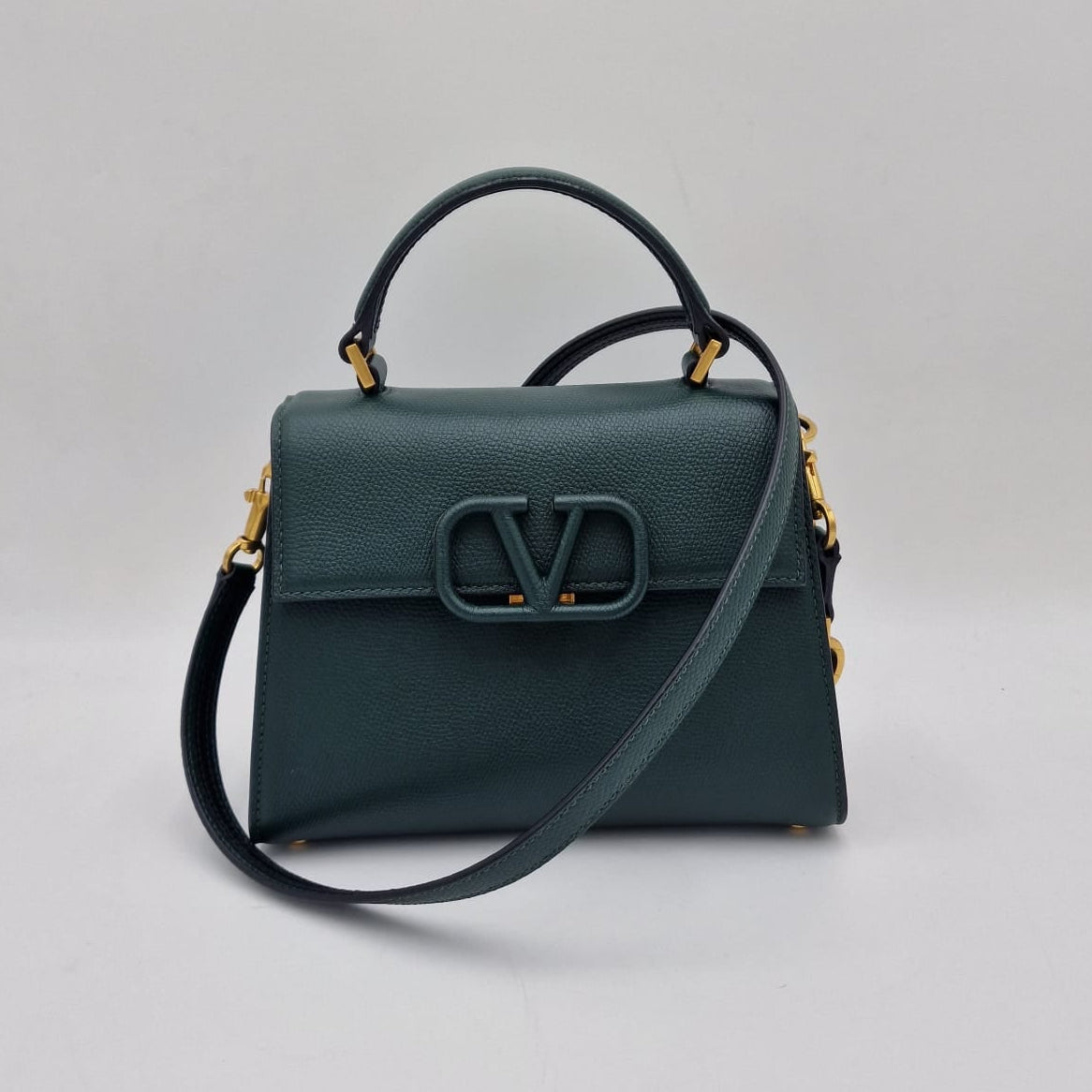 Valentino Garavani VSLING