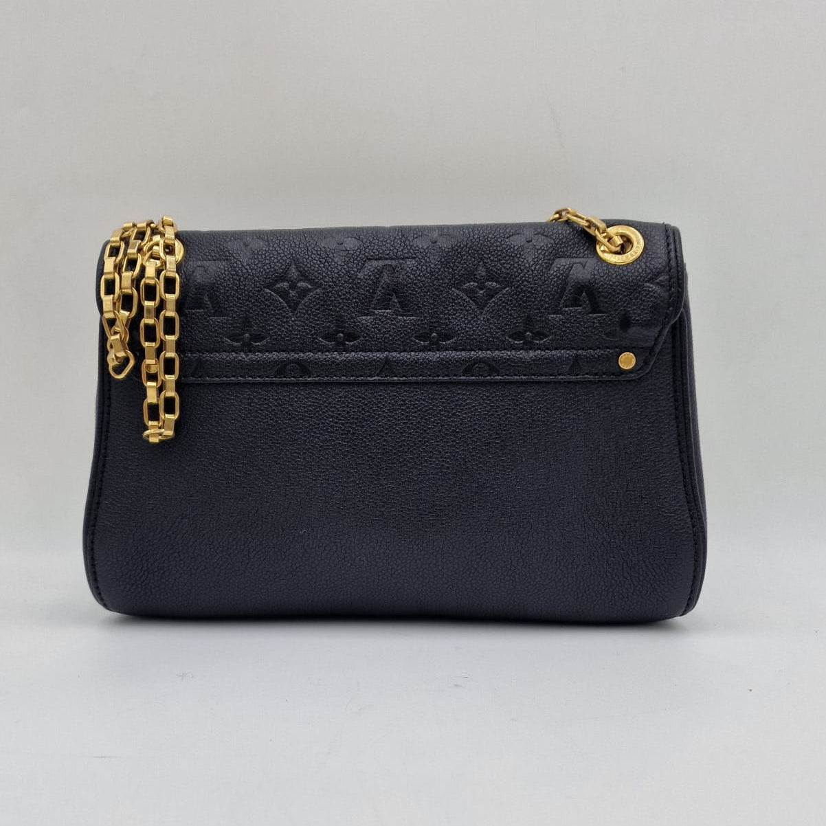 Louis Vuitton Saint Germain