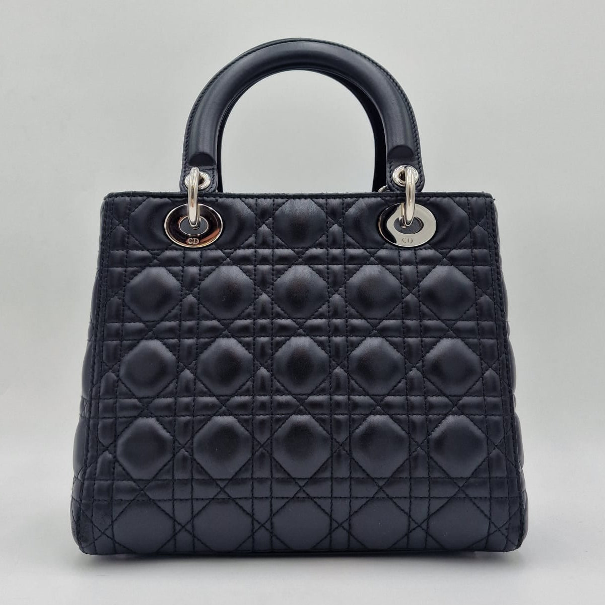Dior Lady Dior Medium