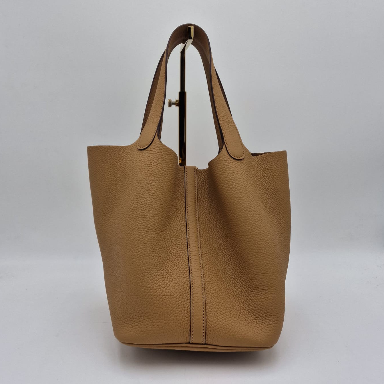 Hermès Picotin 22
