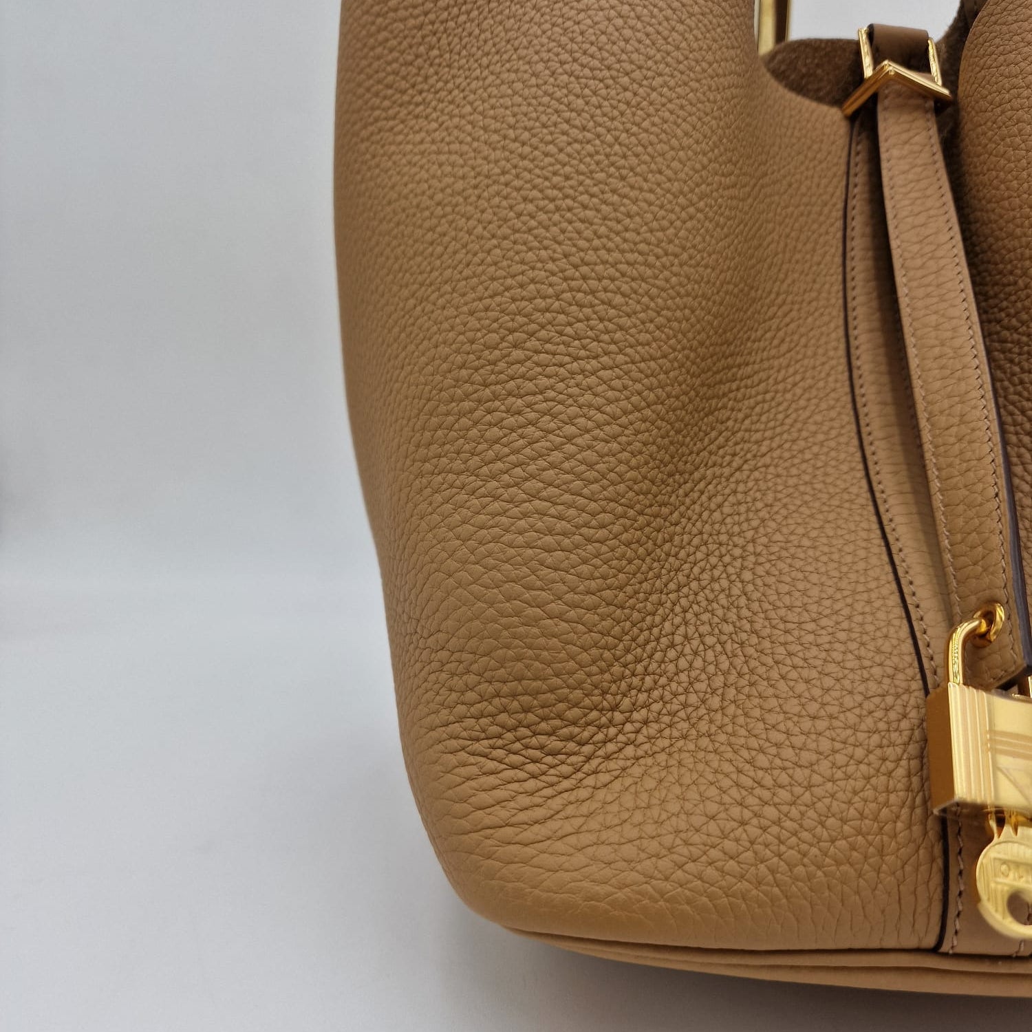 Hermès Picotin 22
