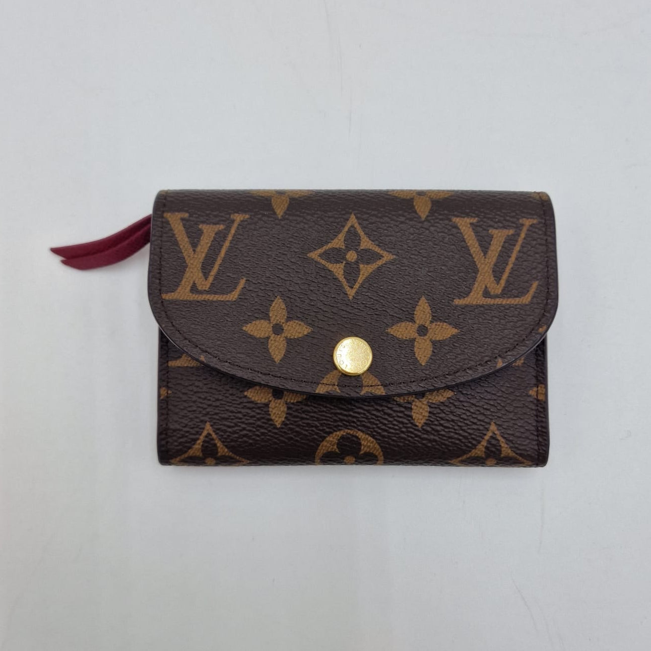 Louis Vuitton Rosalie