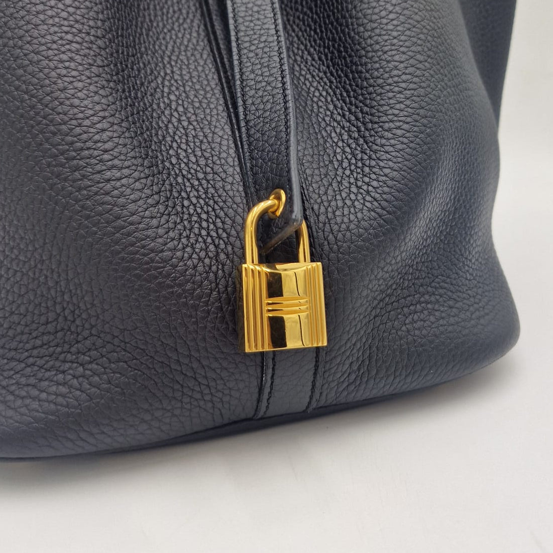 Hermès Picotin 26