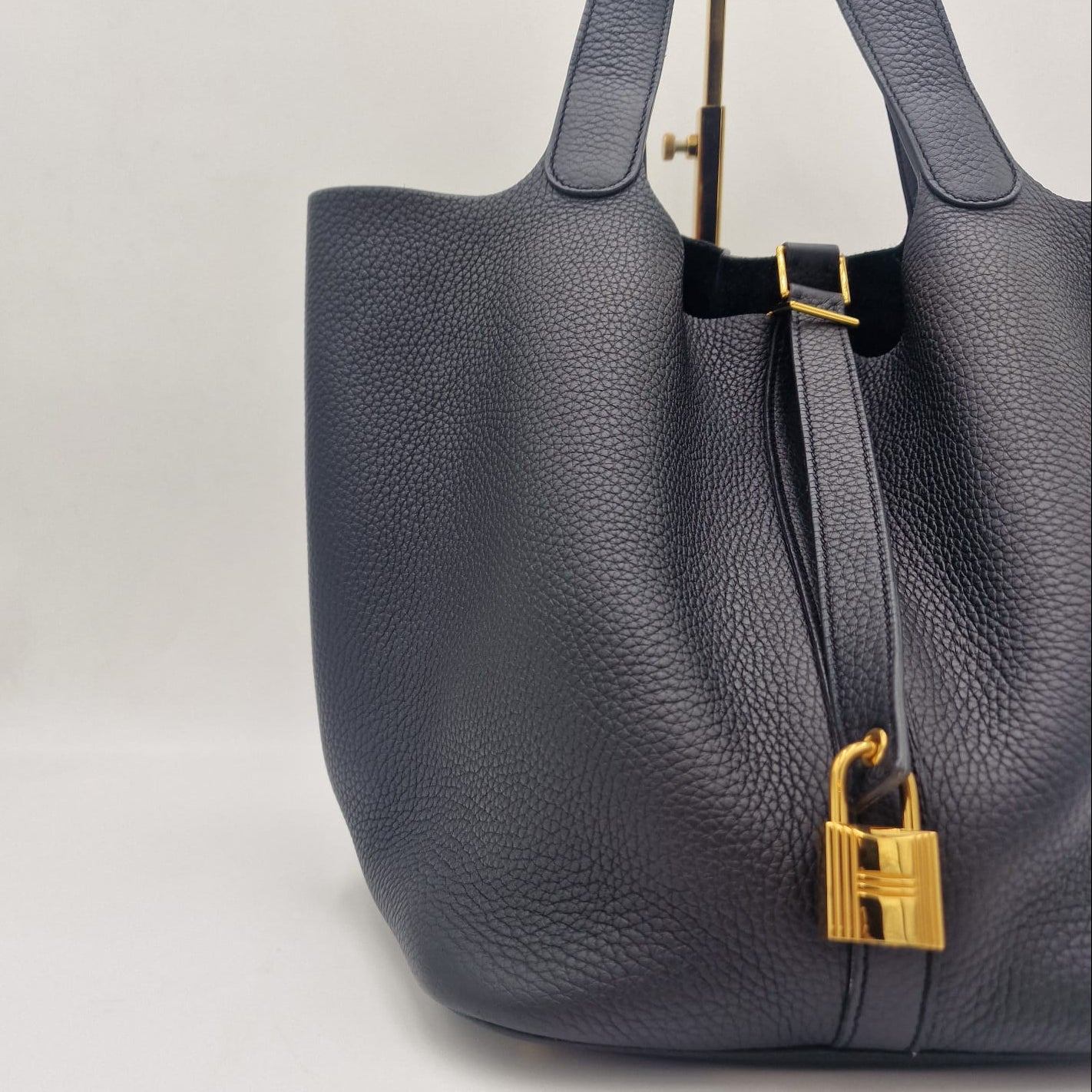 Hermès Picotin 26