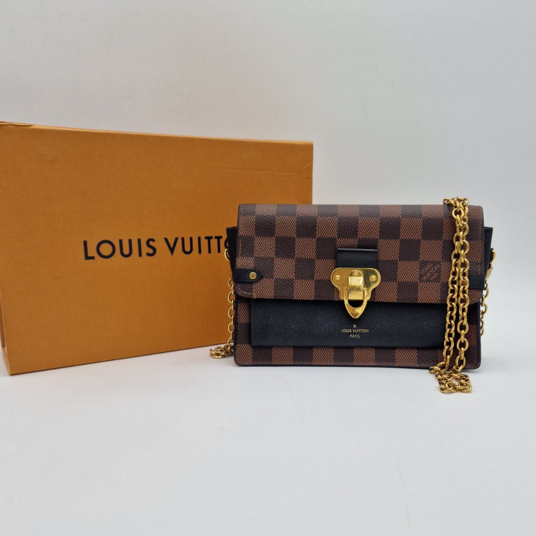 Louis Vuitton Vavin