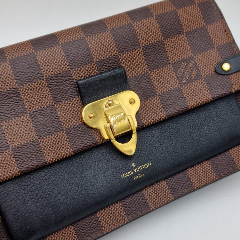 Louis Vuitton Vavin