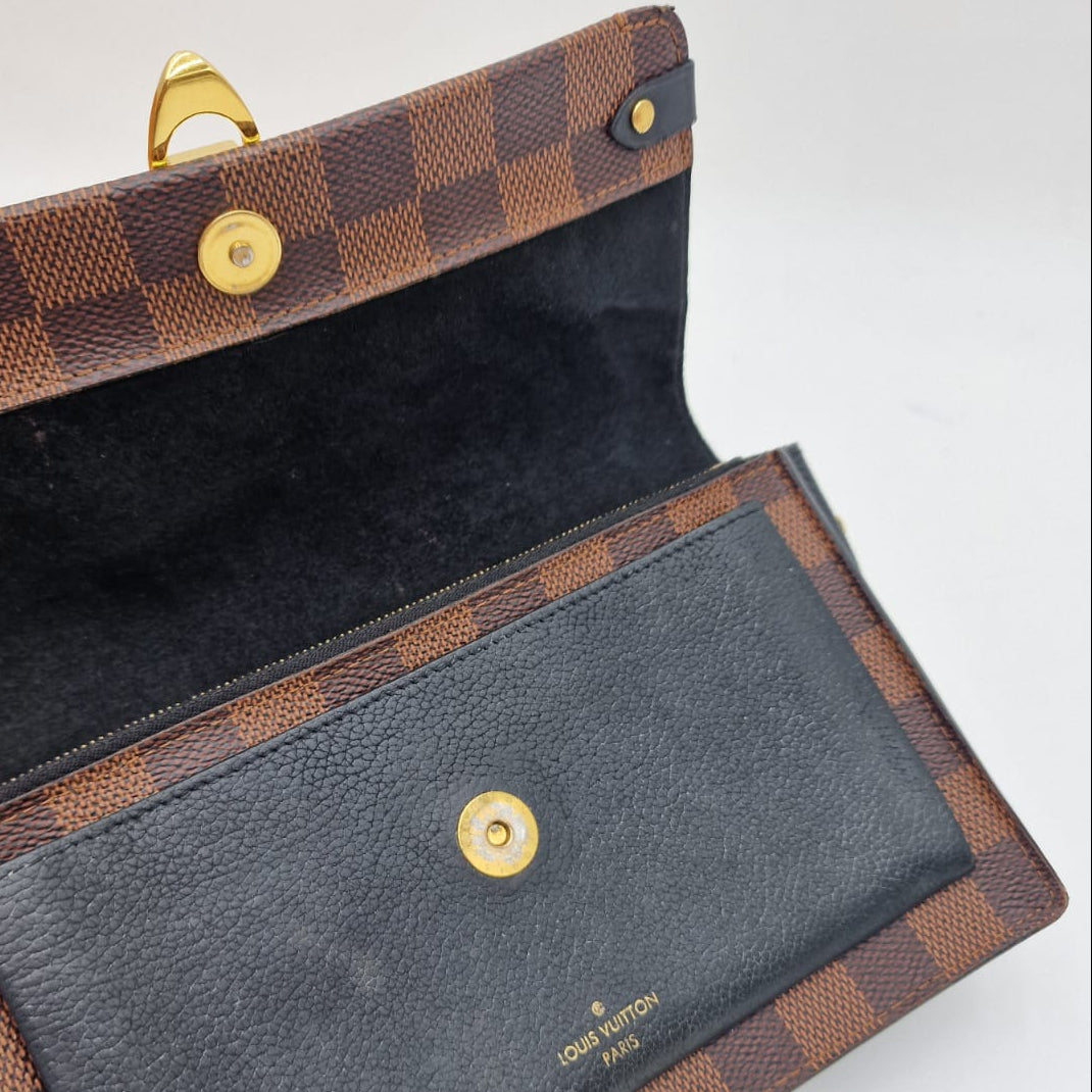 Louis Vuitton Vavin