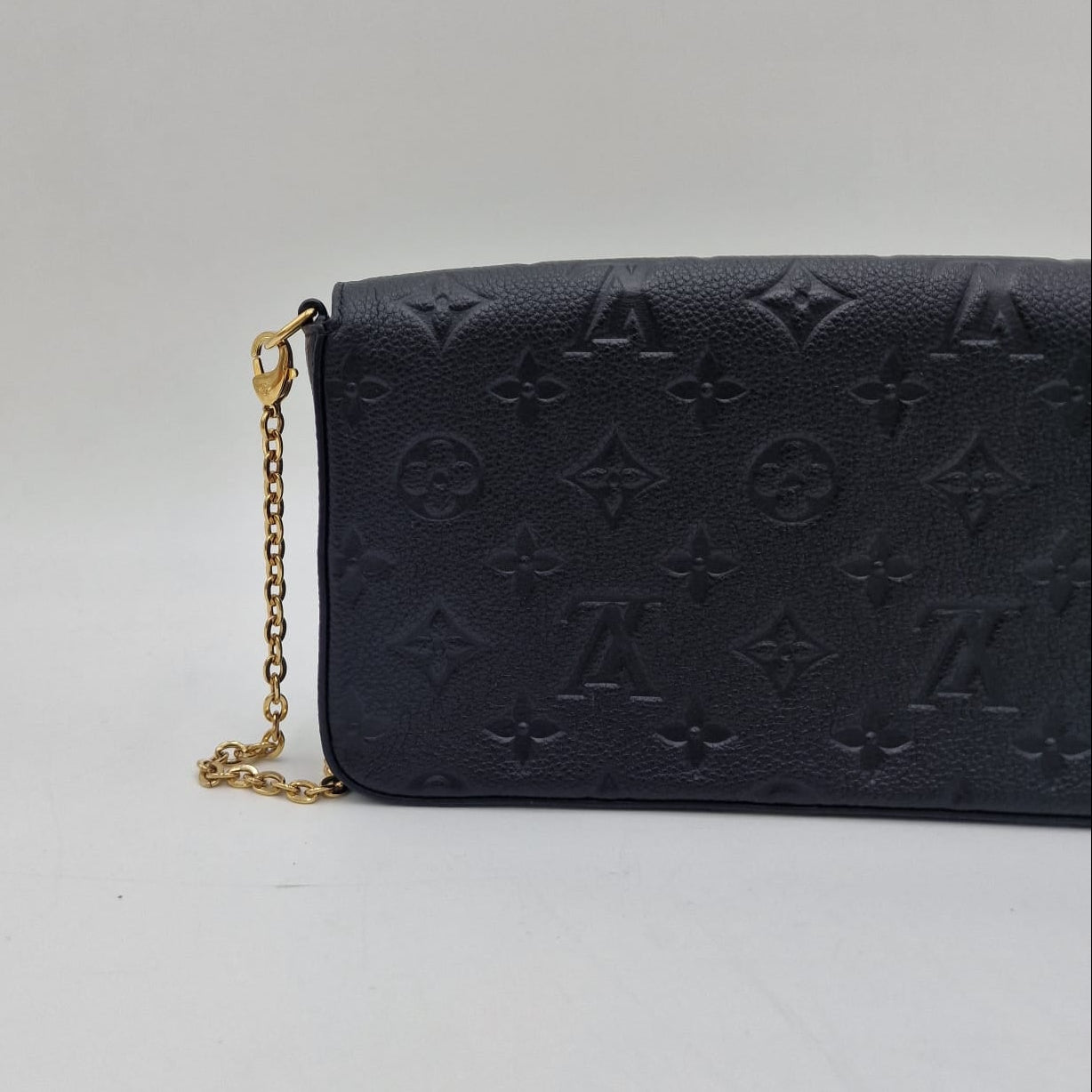 Louis Vuitton Félicie
