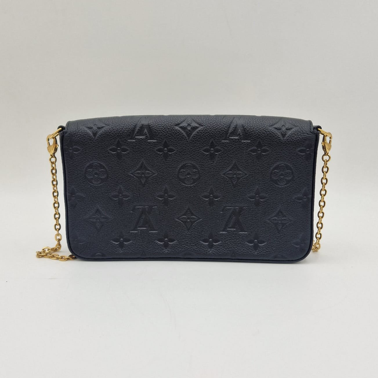 Louis Vuitton Félicie