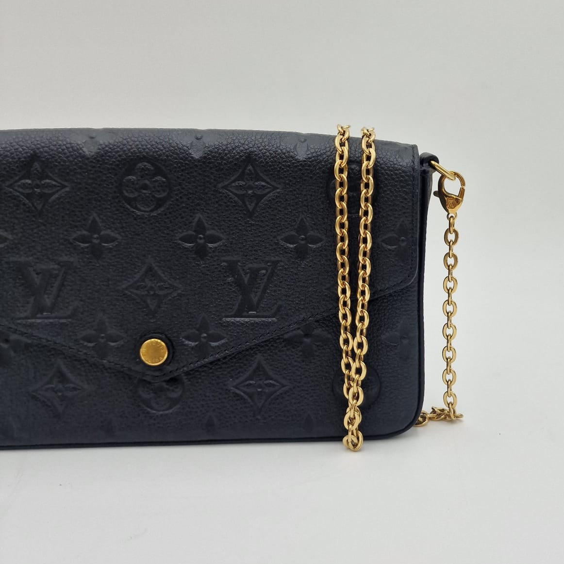 Louis Vuitton Félicie