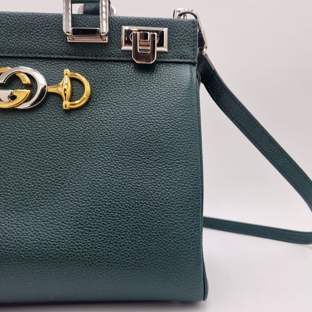 Gucci GG Zumi