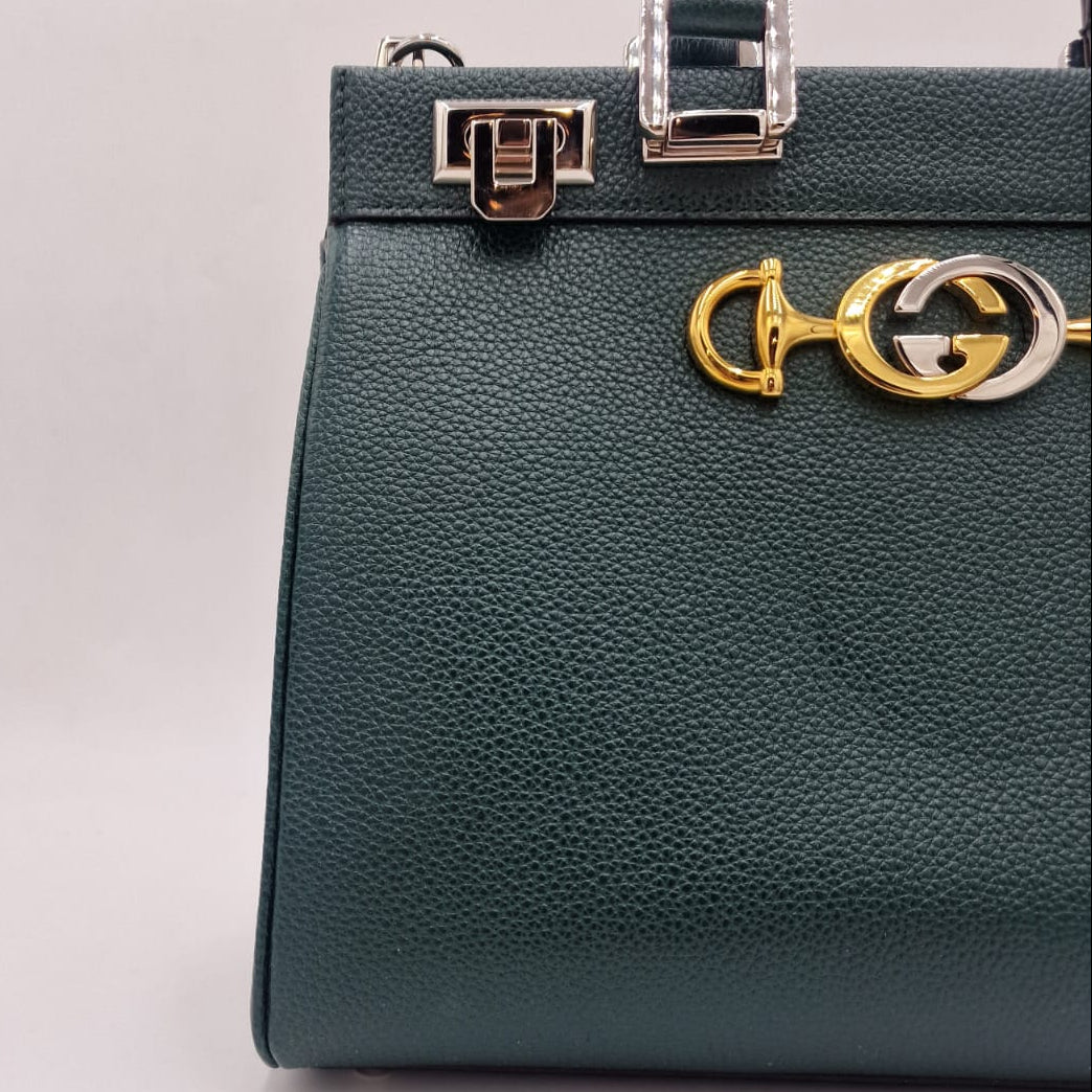 Gucci GG Zumi