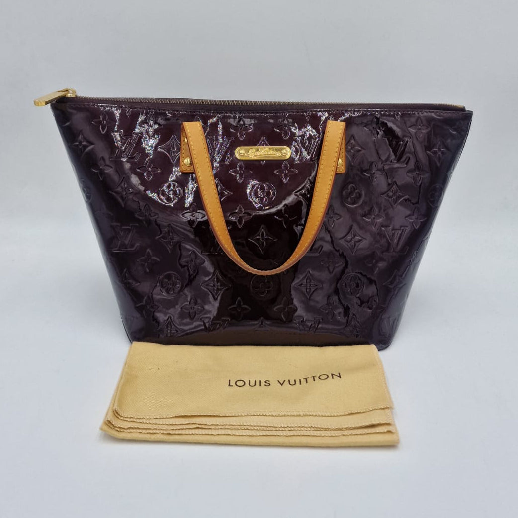 Louis Vuitton Bellevue