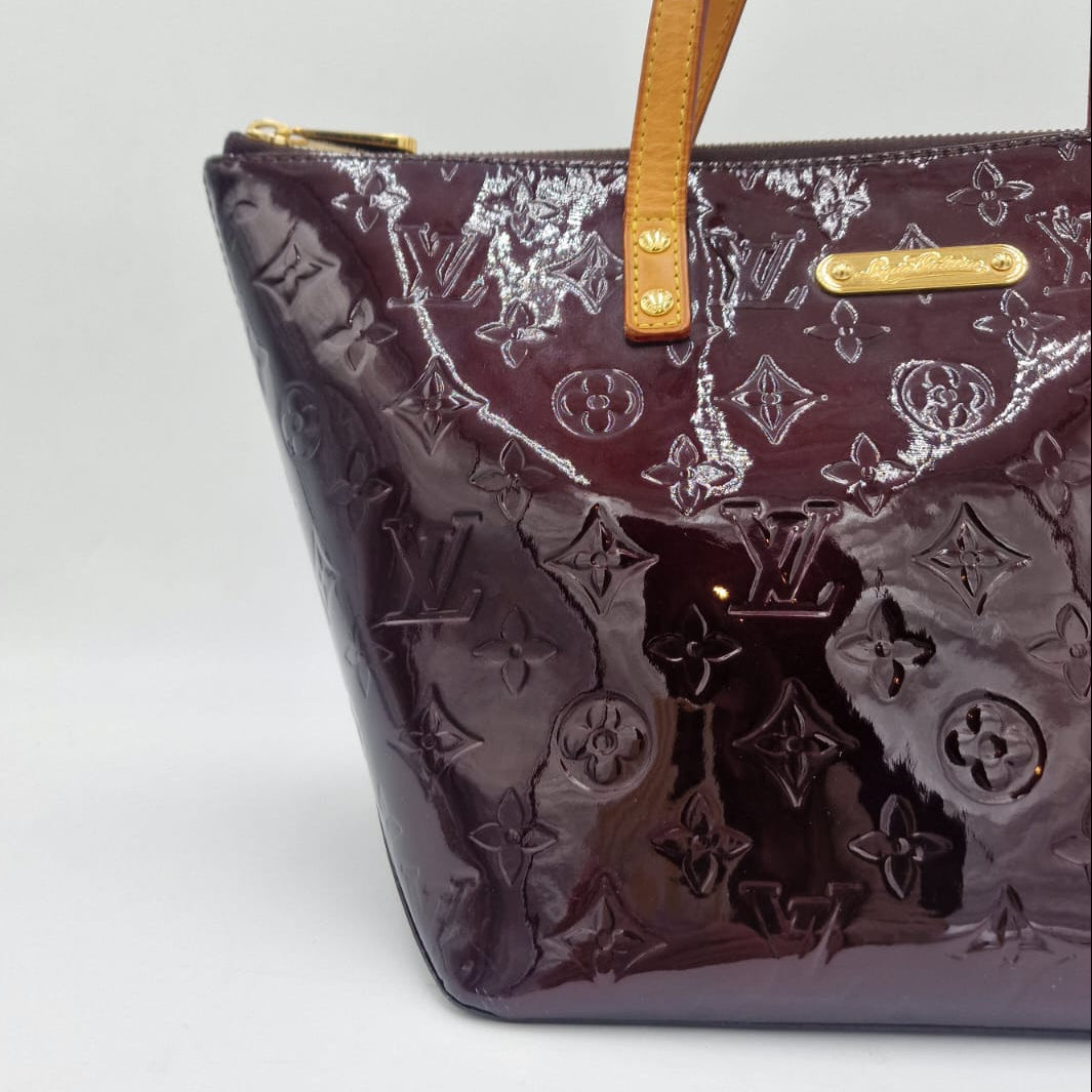 Louis Vuitton Bellevue
