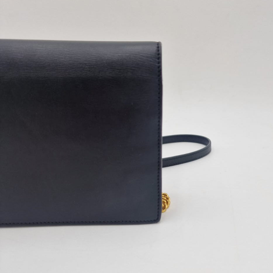Saint Laurent Kate