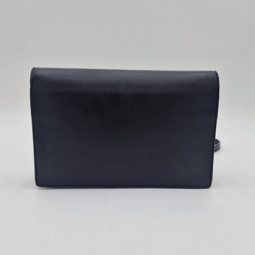 Saint Laurent Kate