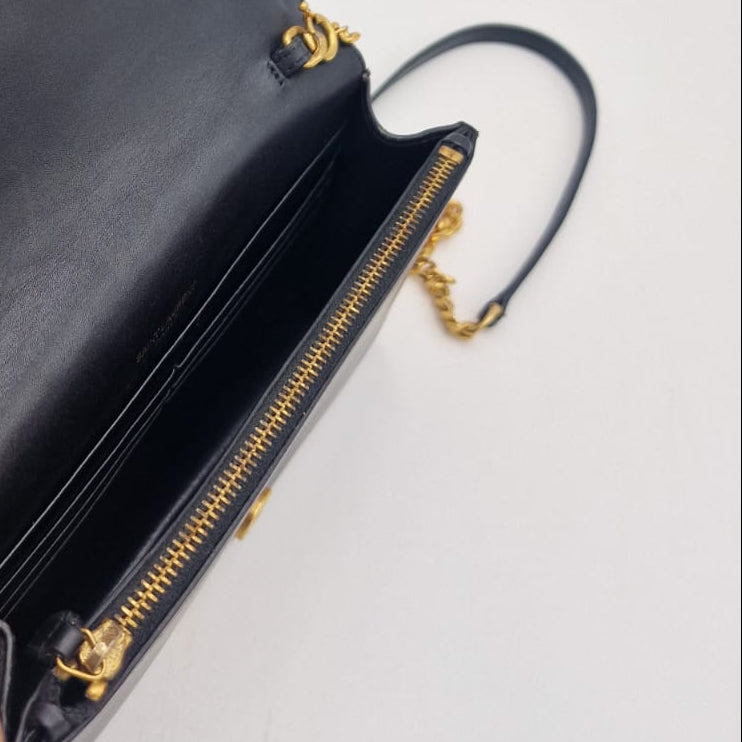 Saint Laurent Kate