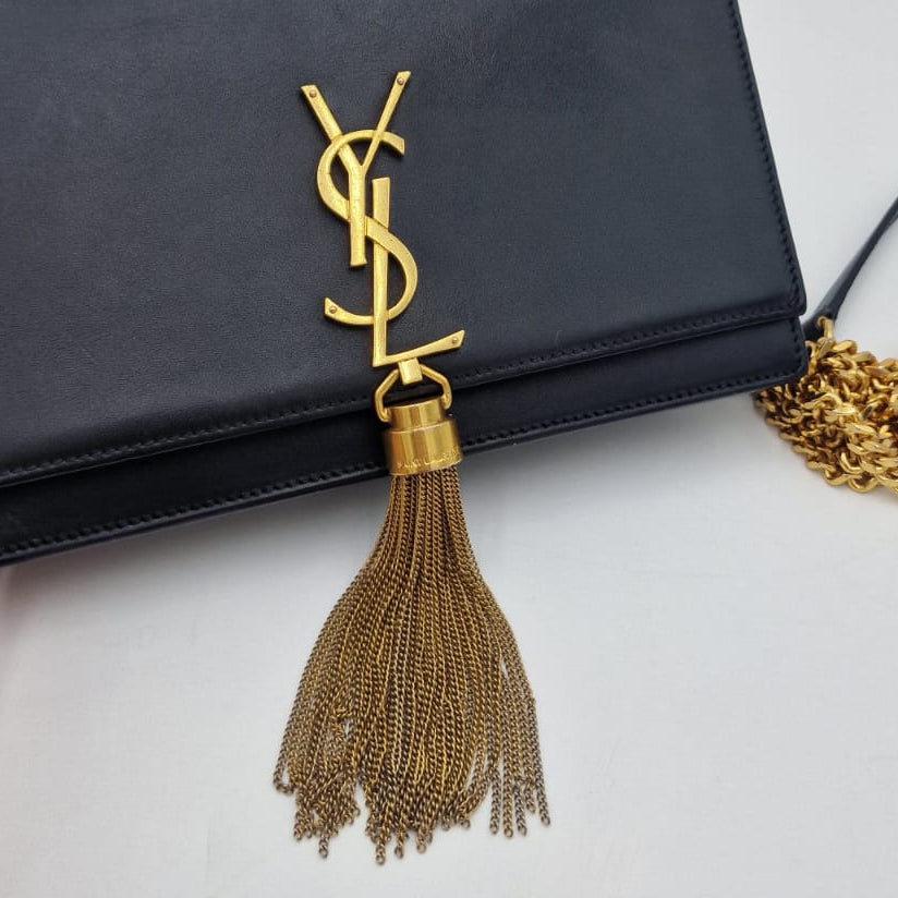 Saint Laurent Kate