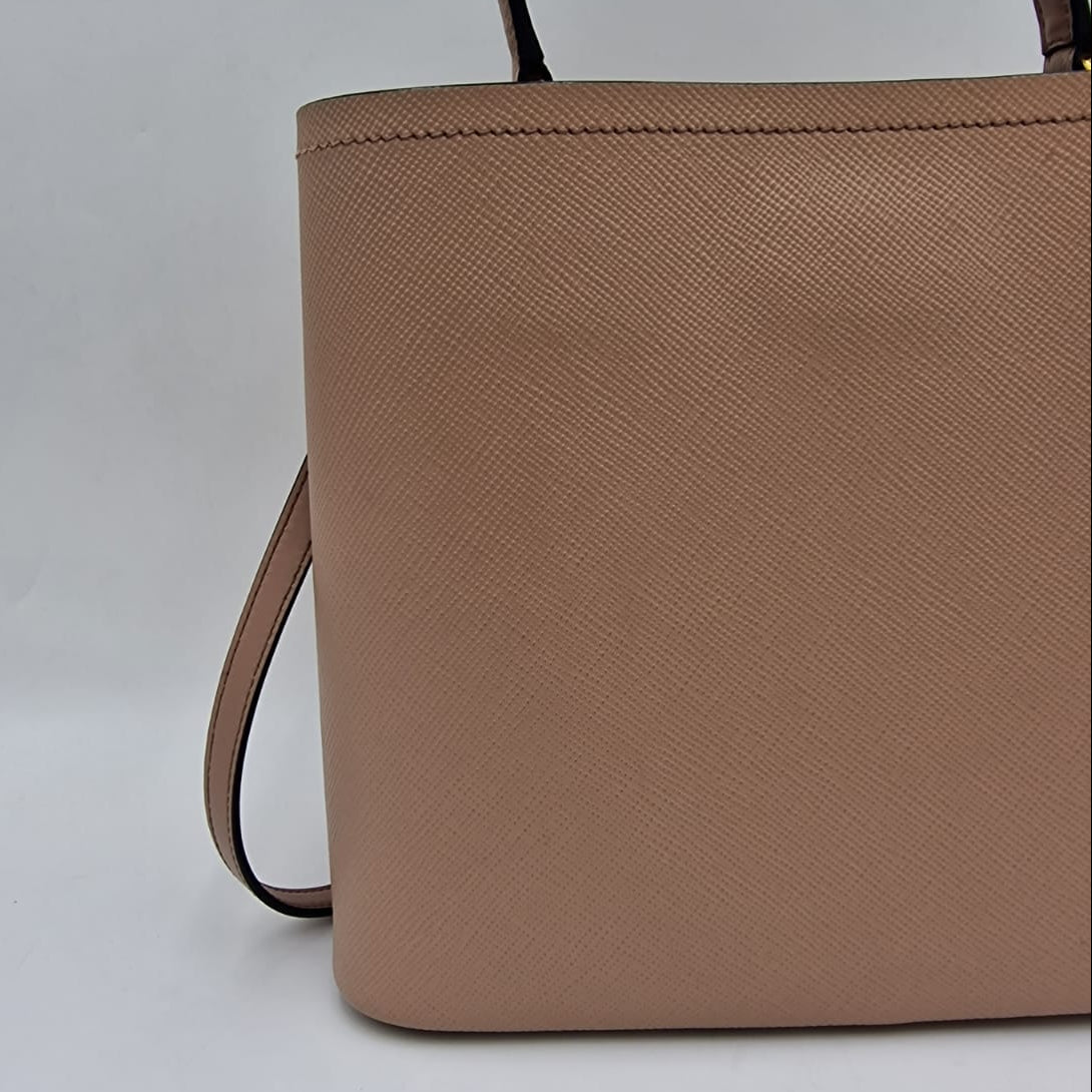 Prada Panier Bucket
