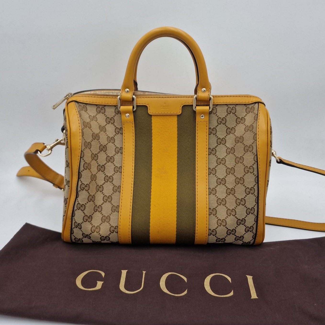 Gucci Dioniso