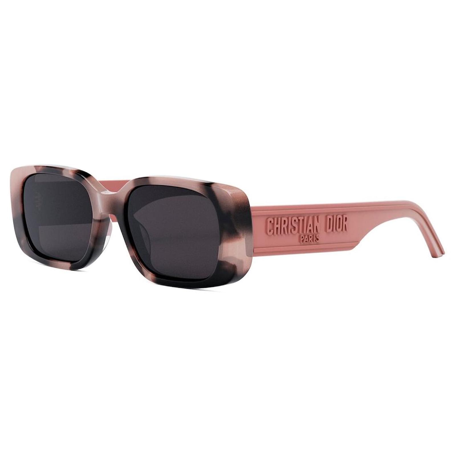 Dior Sunglasses