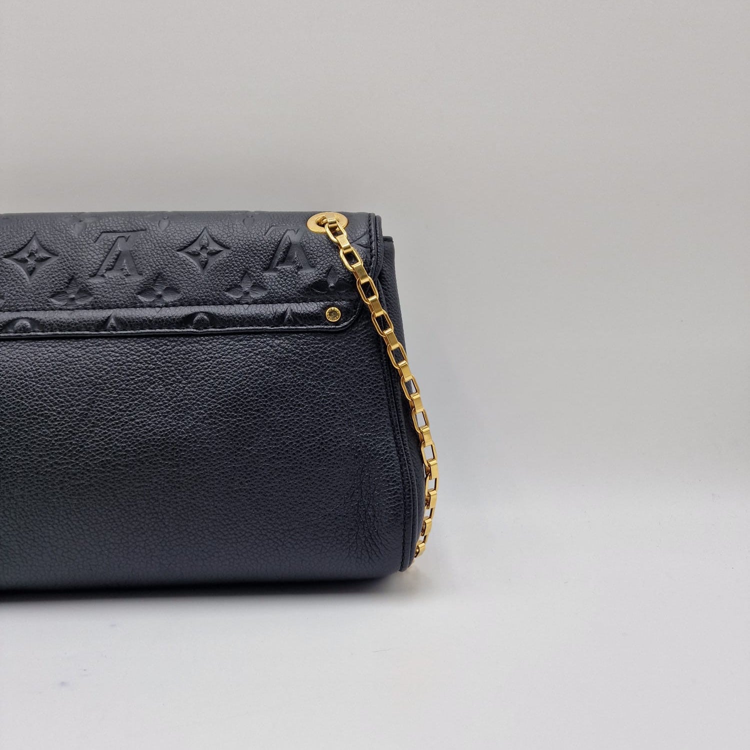 Louis Vuitton Saint Germain