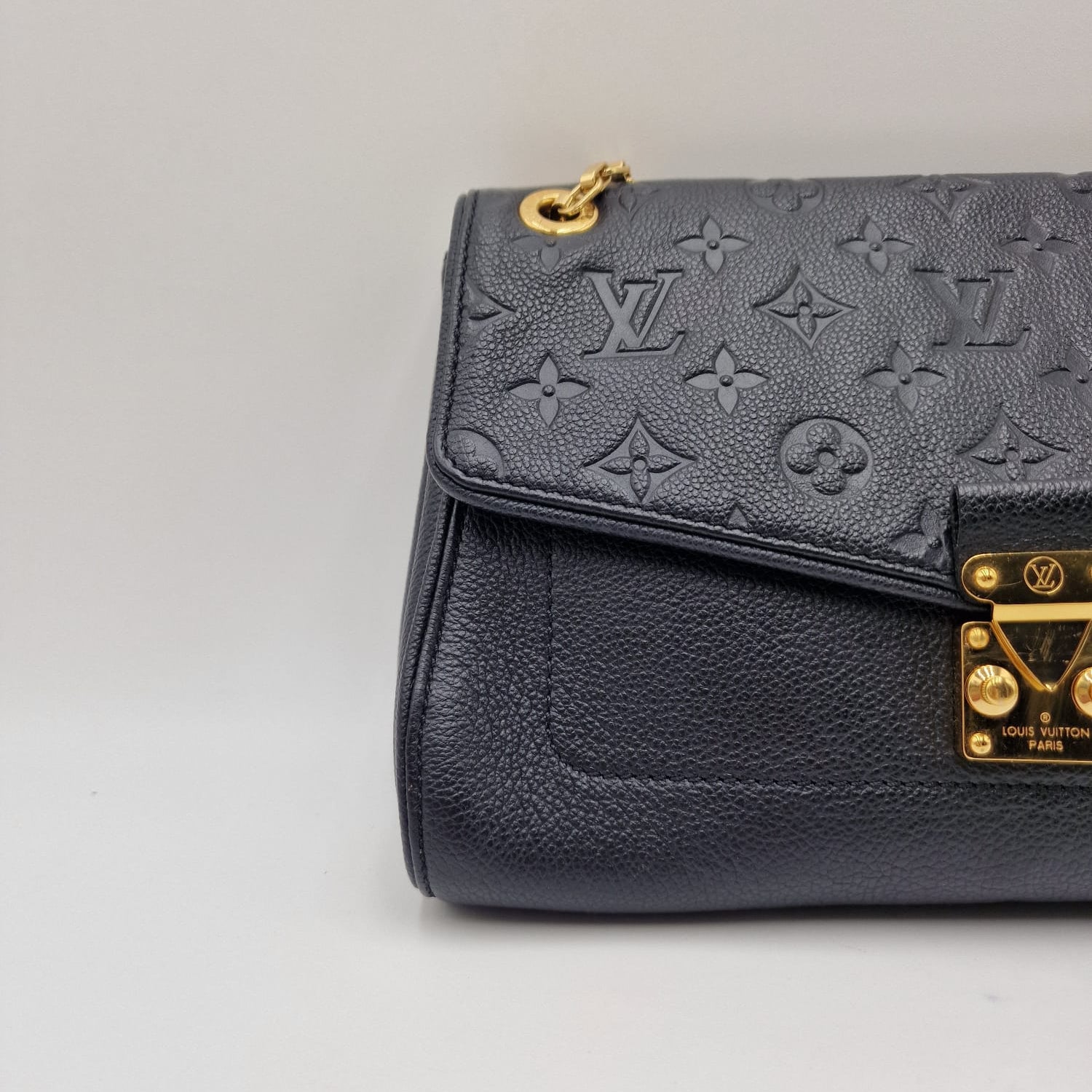 Louis Vuitton Saint Germain