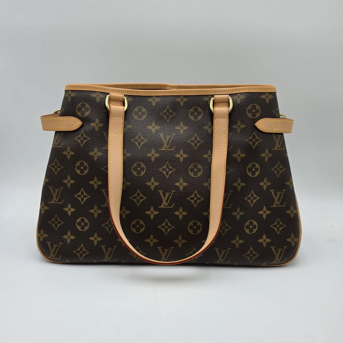 Louis Vuitton Batignolles Monogram
