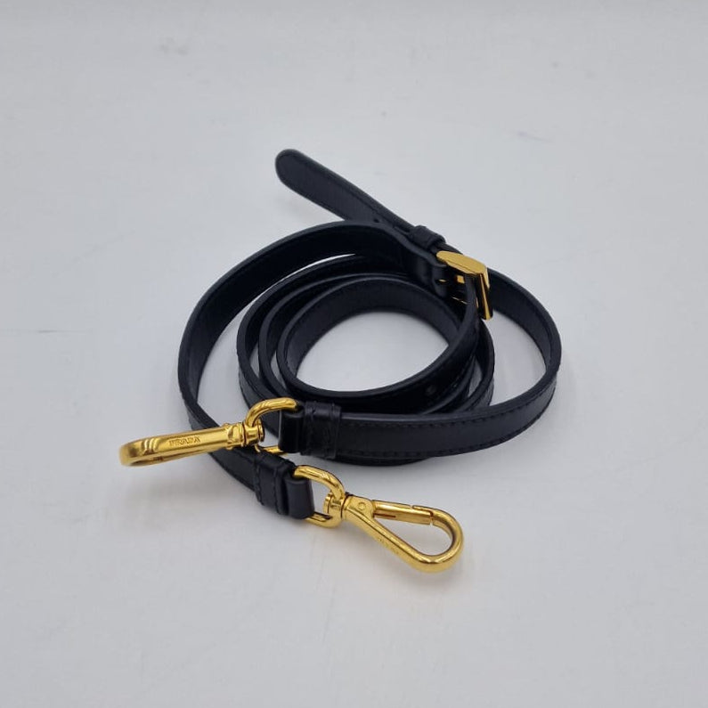 Prada Strap