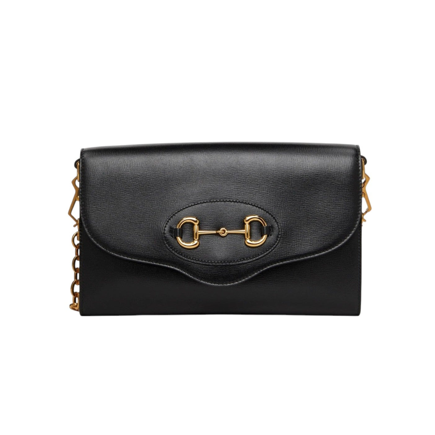 Gucci Horsebit 1955