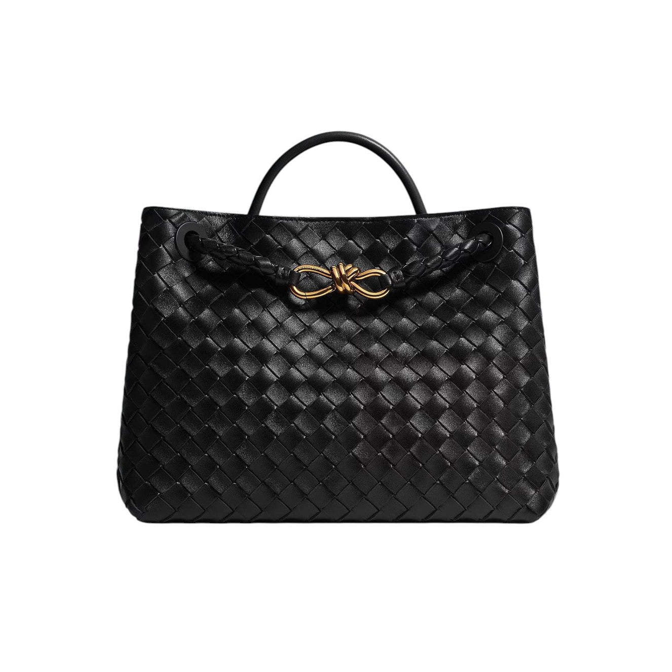 Bottega Veneta Andiamo