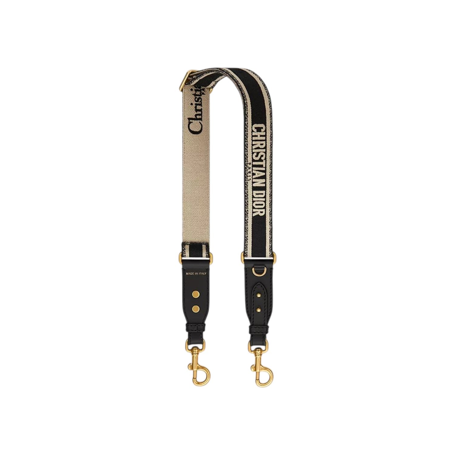 Dior Strap