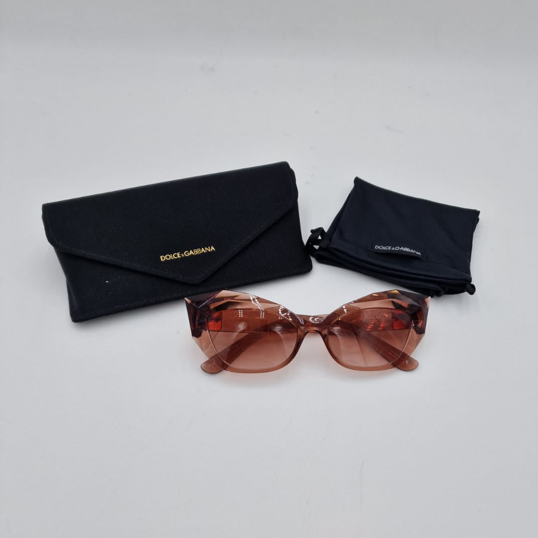 Dolce&Gabbana Sunglasses
