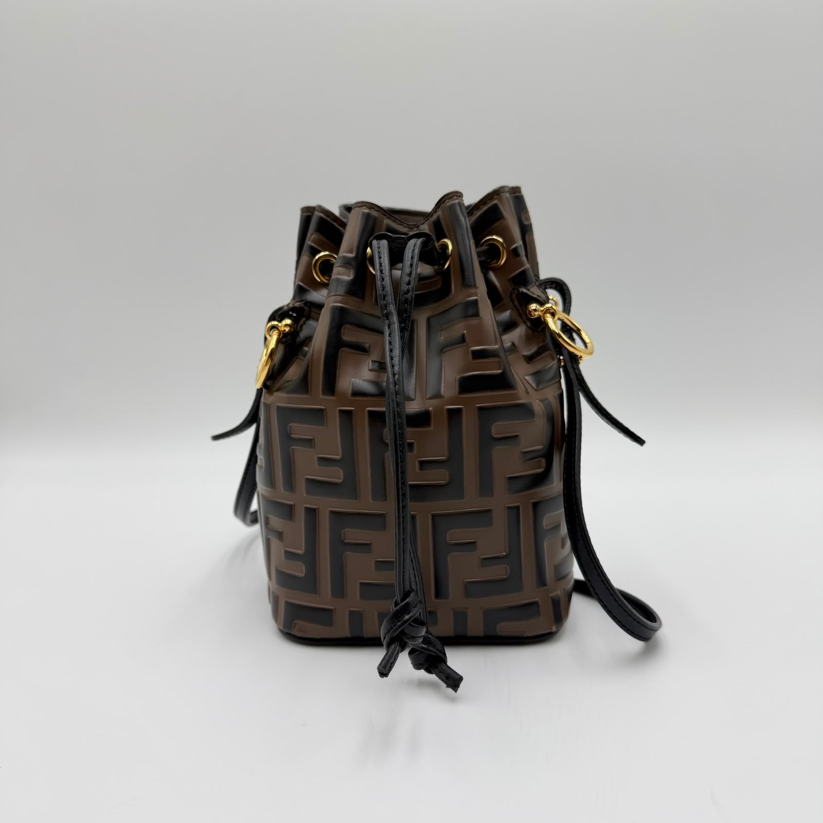Fendi Mon Tresor Mini