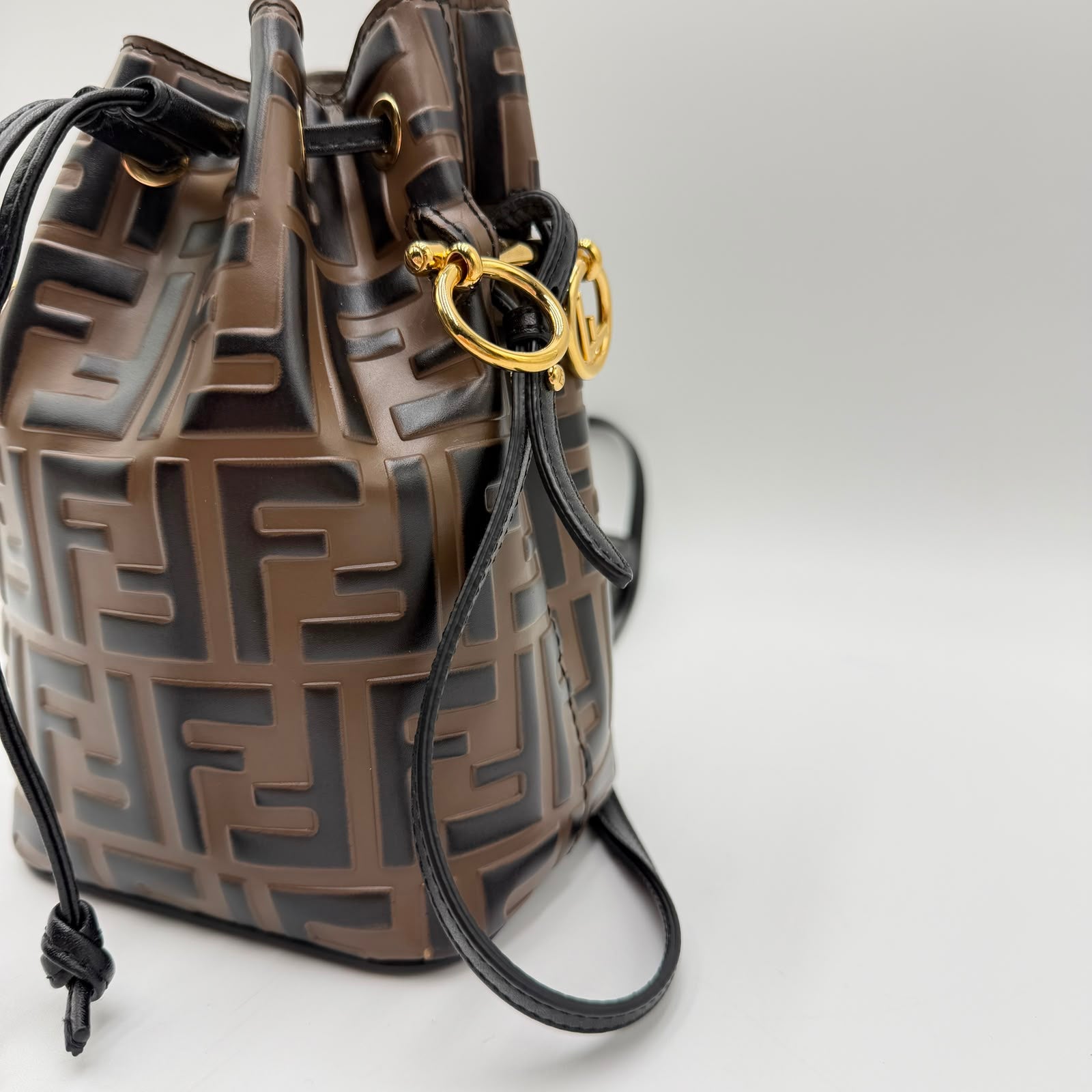 Fendi Mon Tresor Mini
