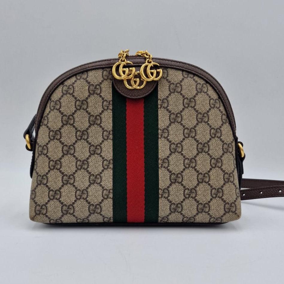 Gucci Ophidia