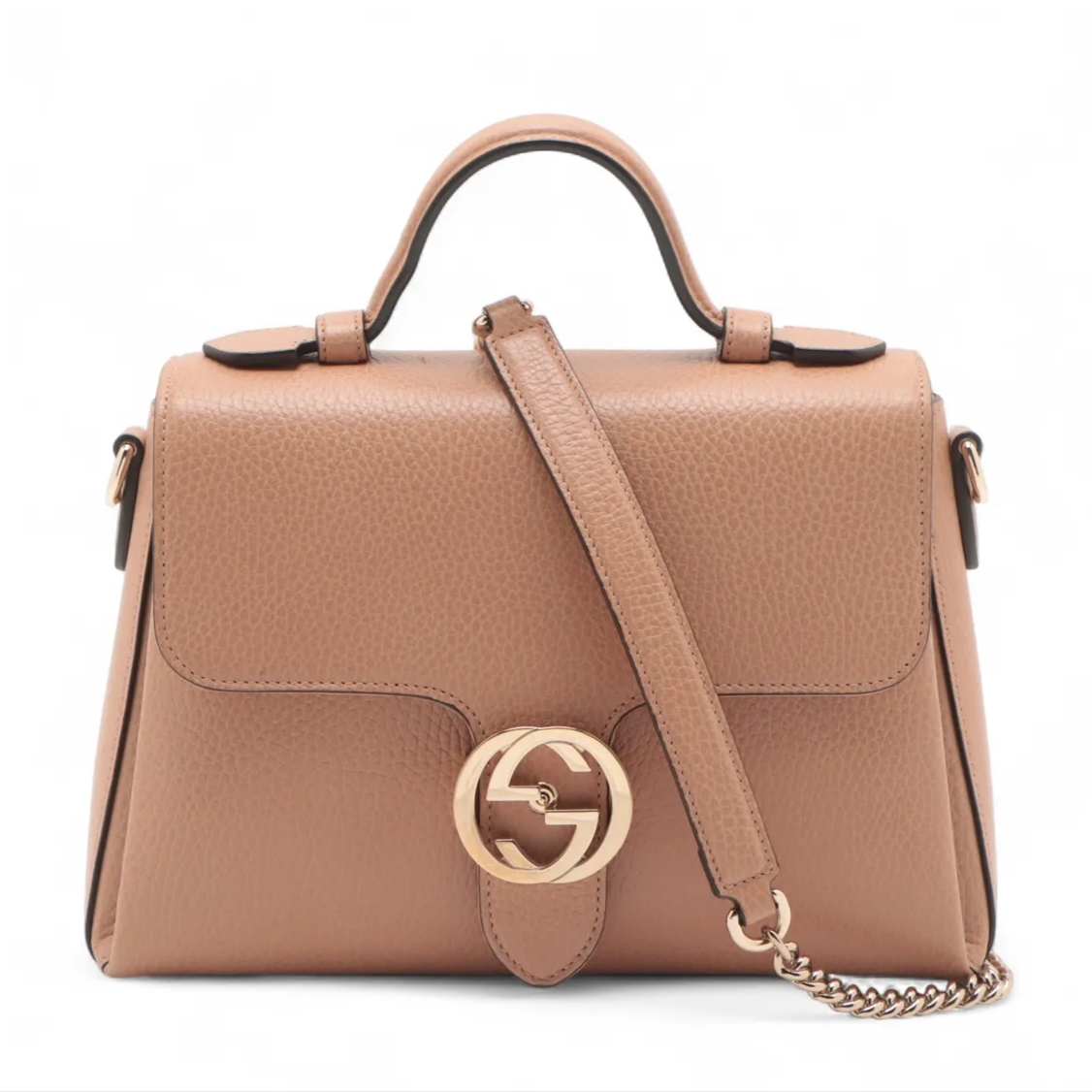 Gucci Small Dolar