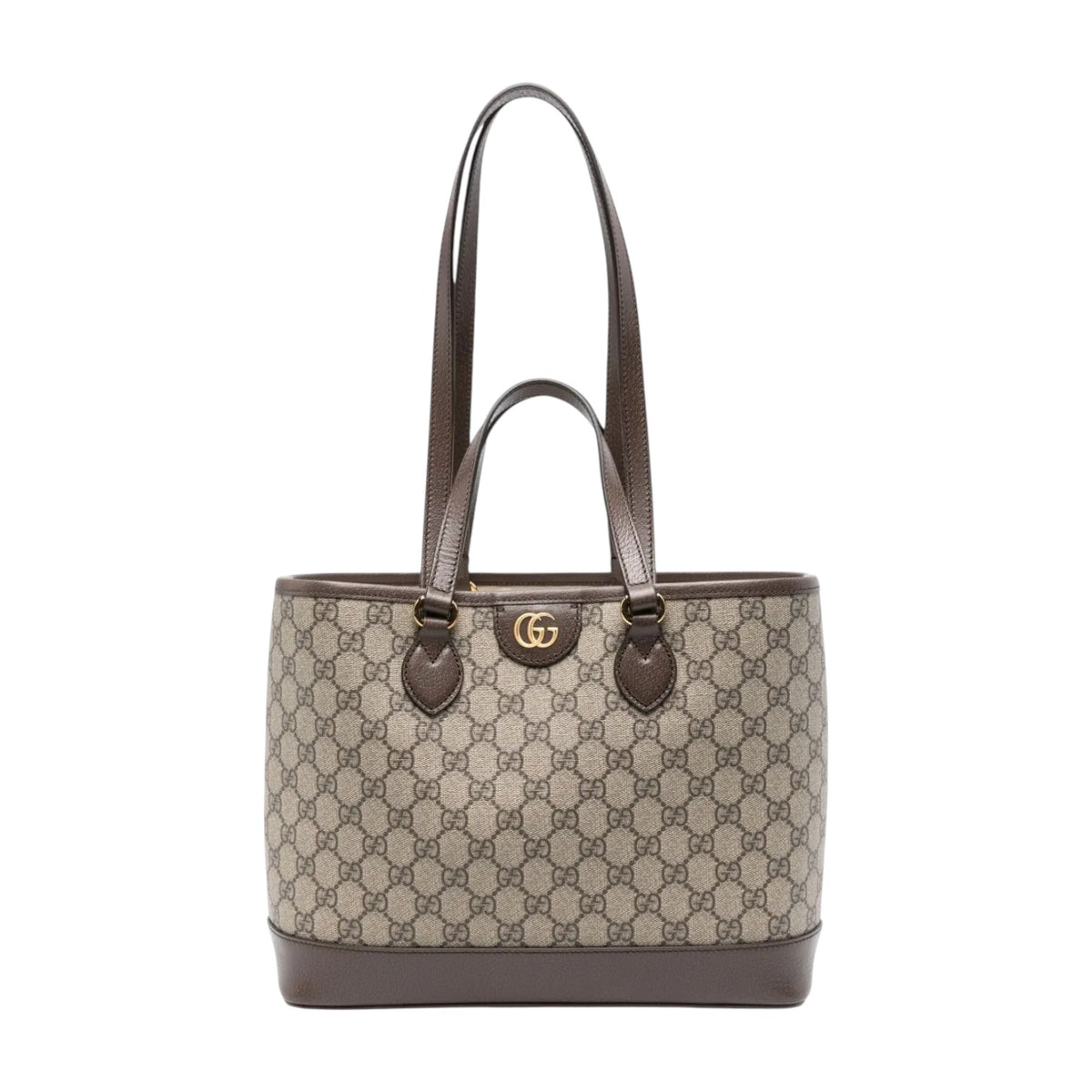 Gucci Ophidia Mini Tote