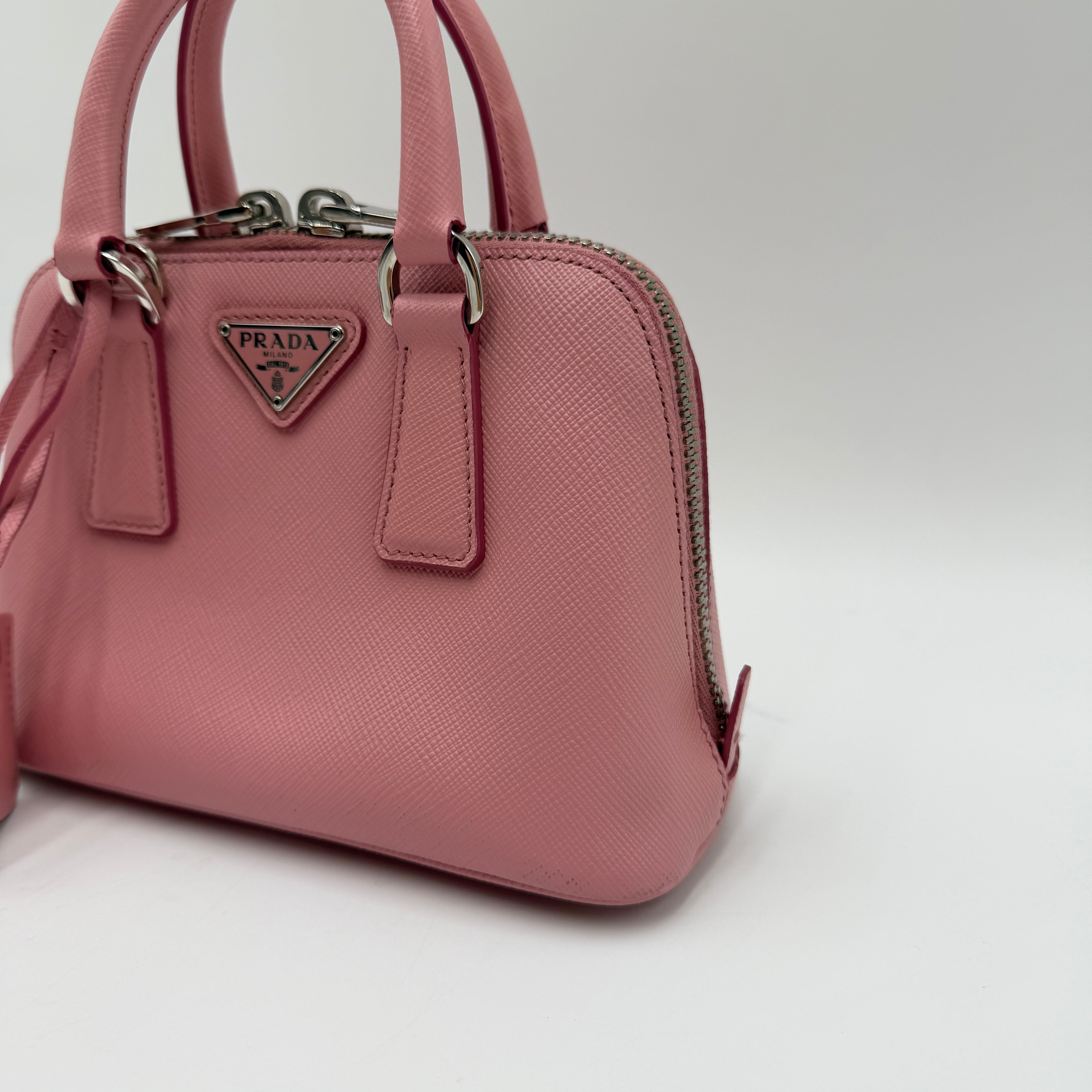 Prada Mini Promenade