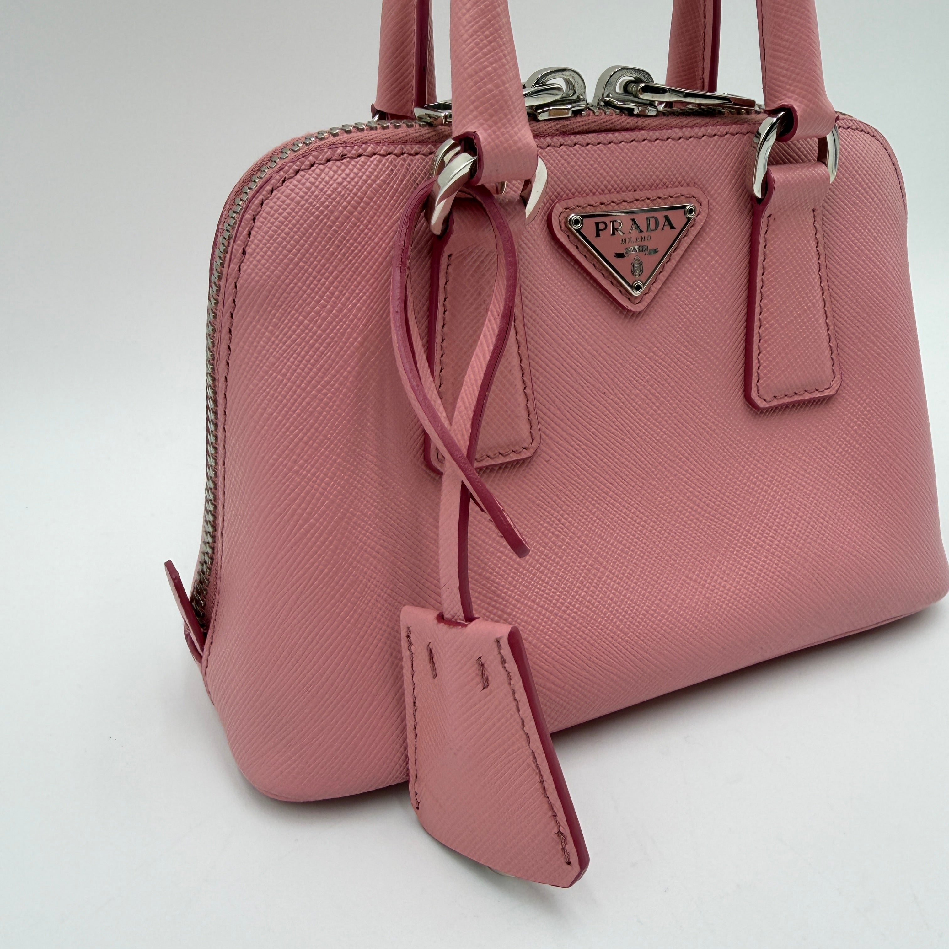 Prada Mini Promenade