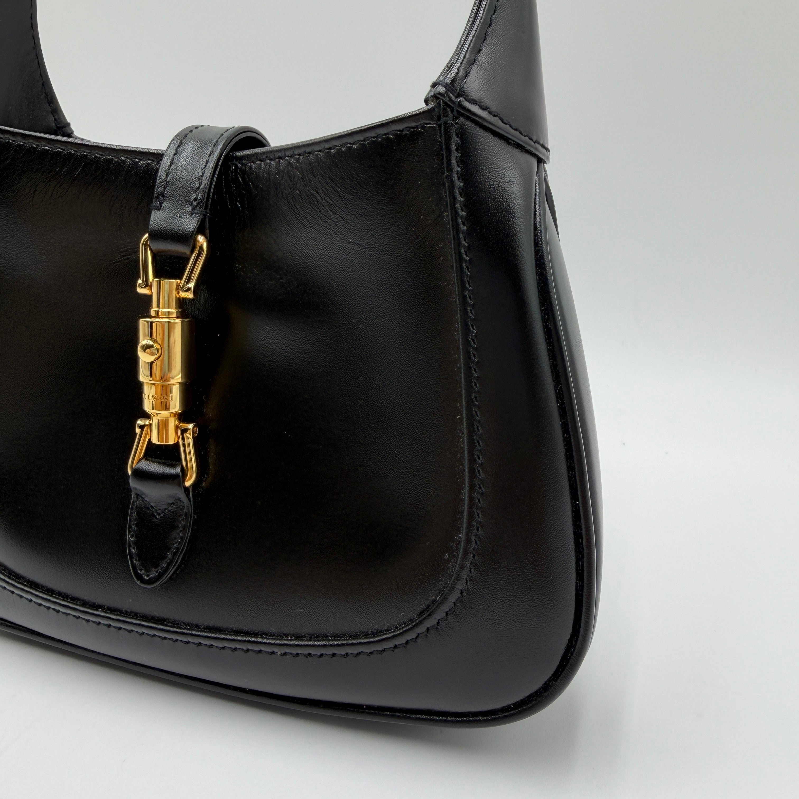 Gucci Jackie 1961 Mini
