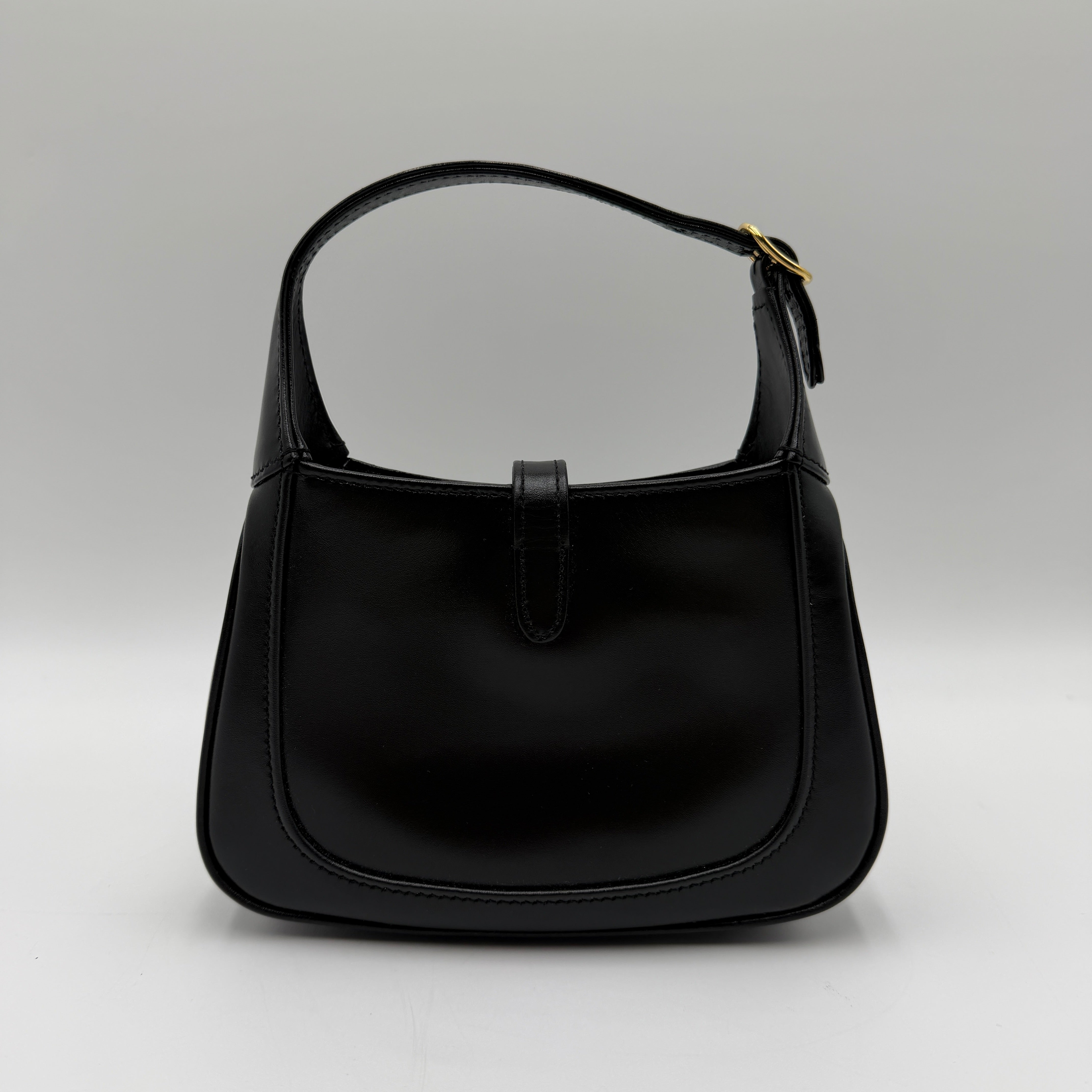 Gucci Jackie 1961 Mini