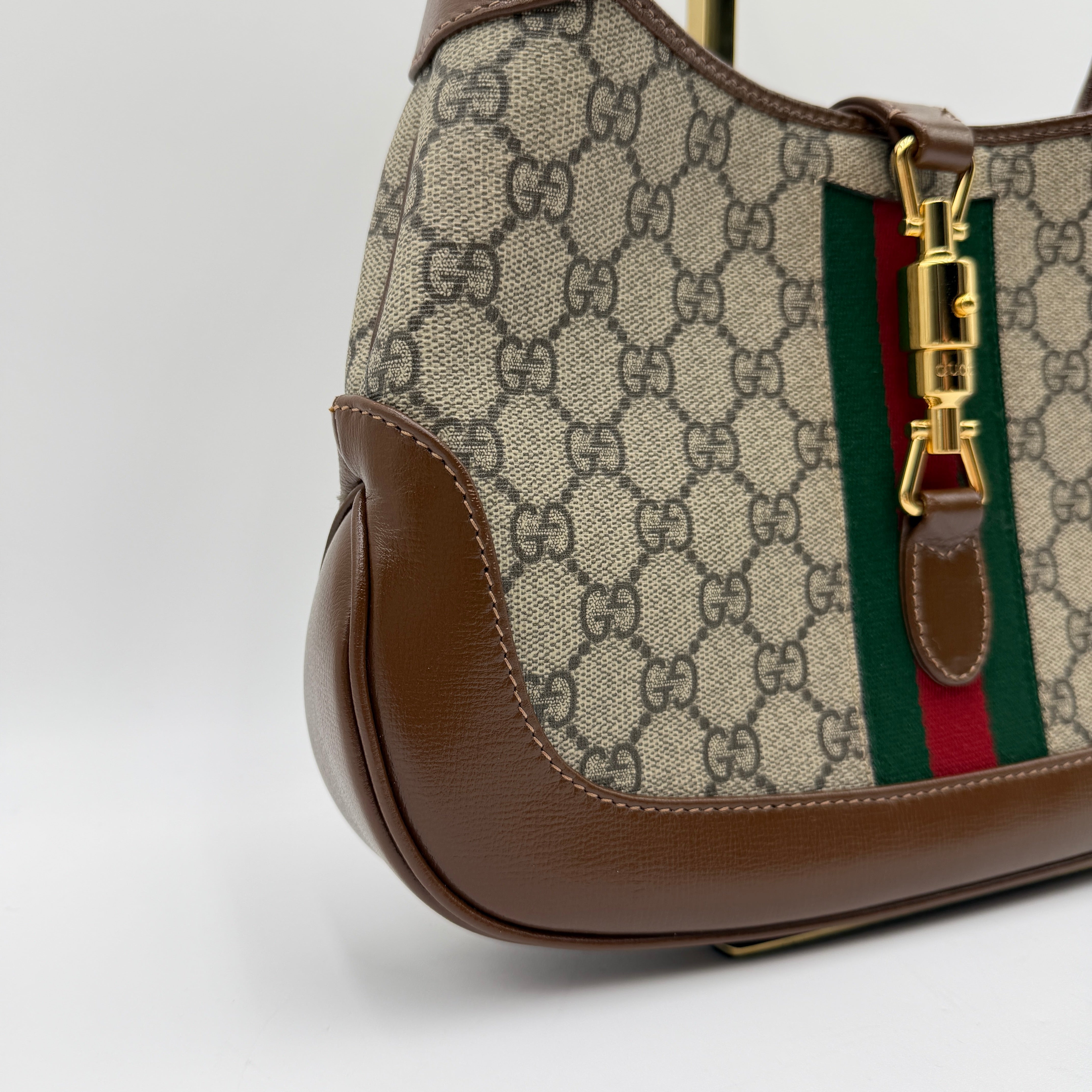 Gucci Jackie 1961