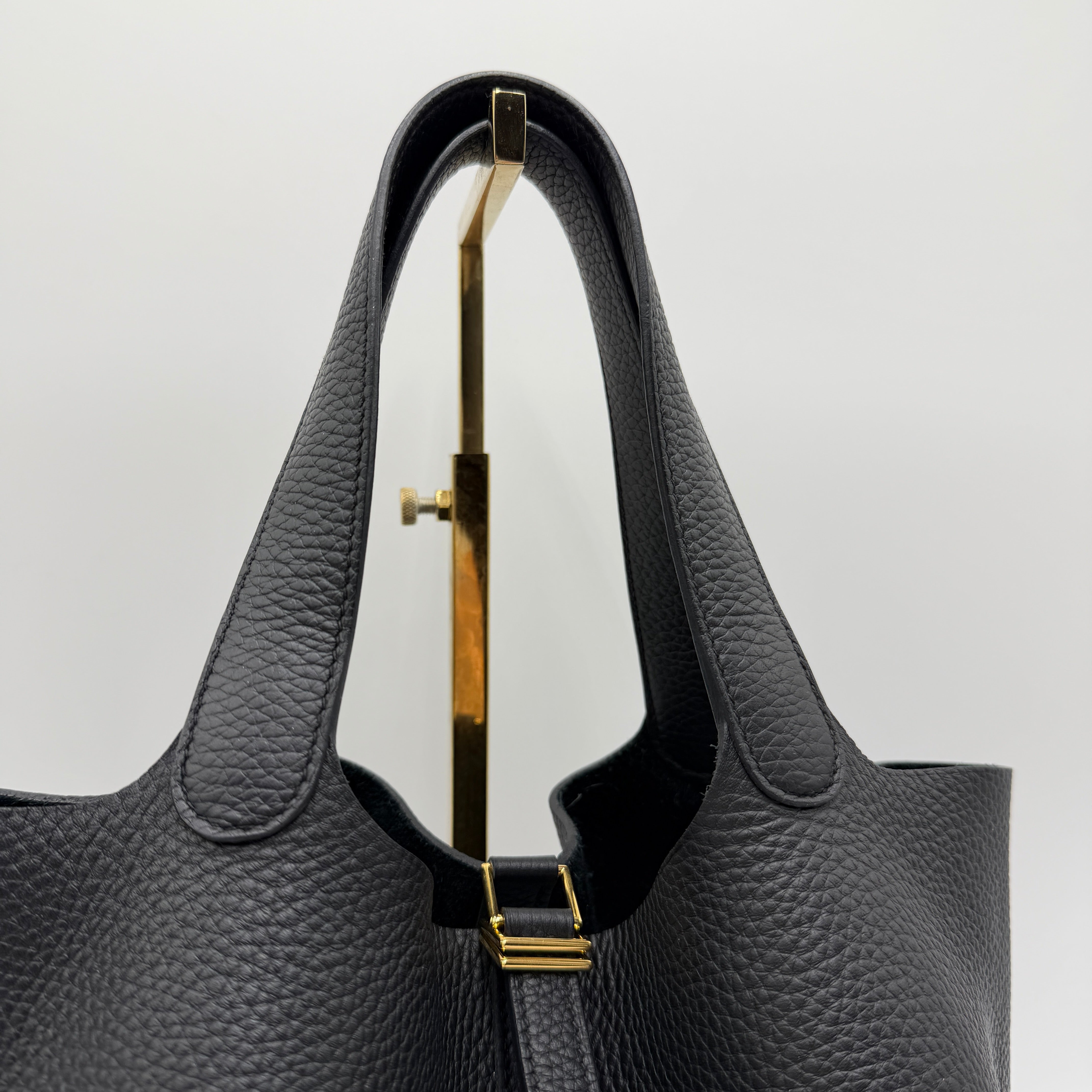 Hermès Picotin 22