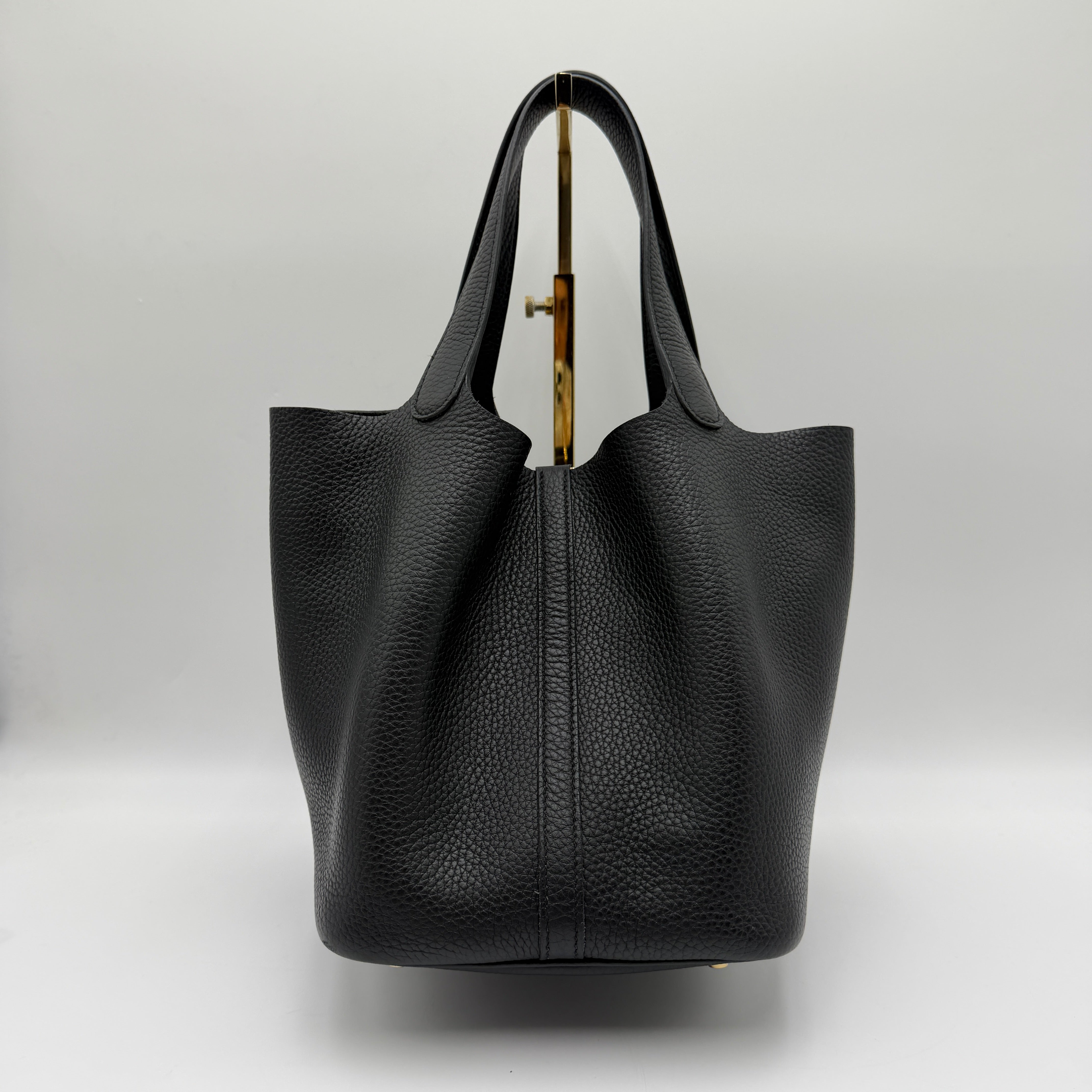 Hermès Picotin 22