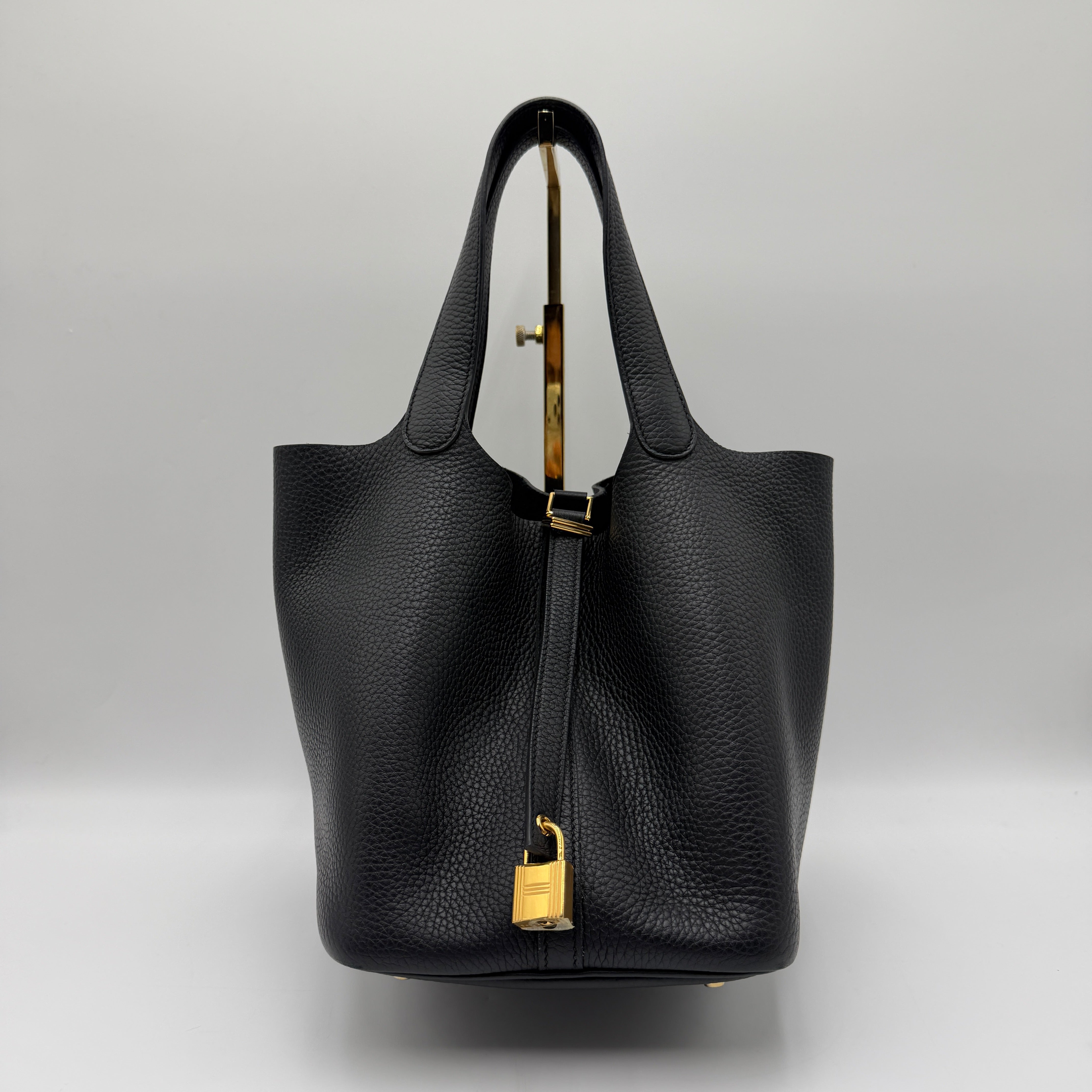Hermès Picotin 22