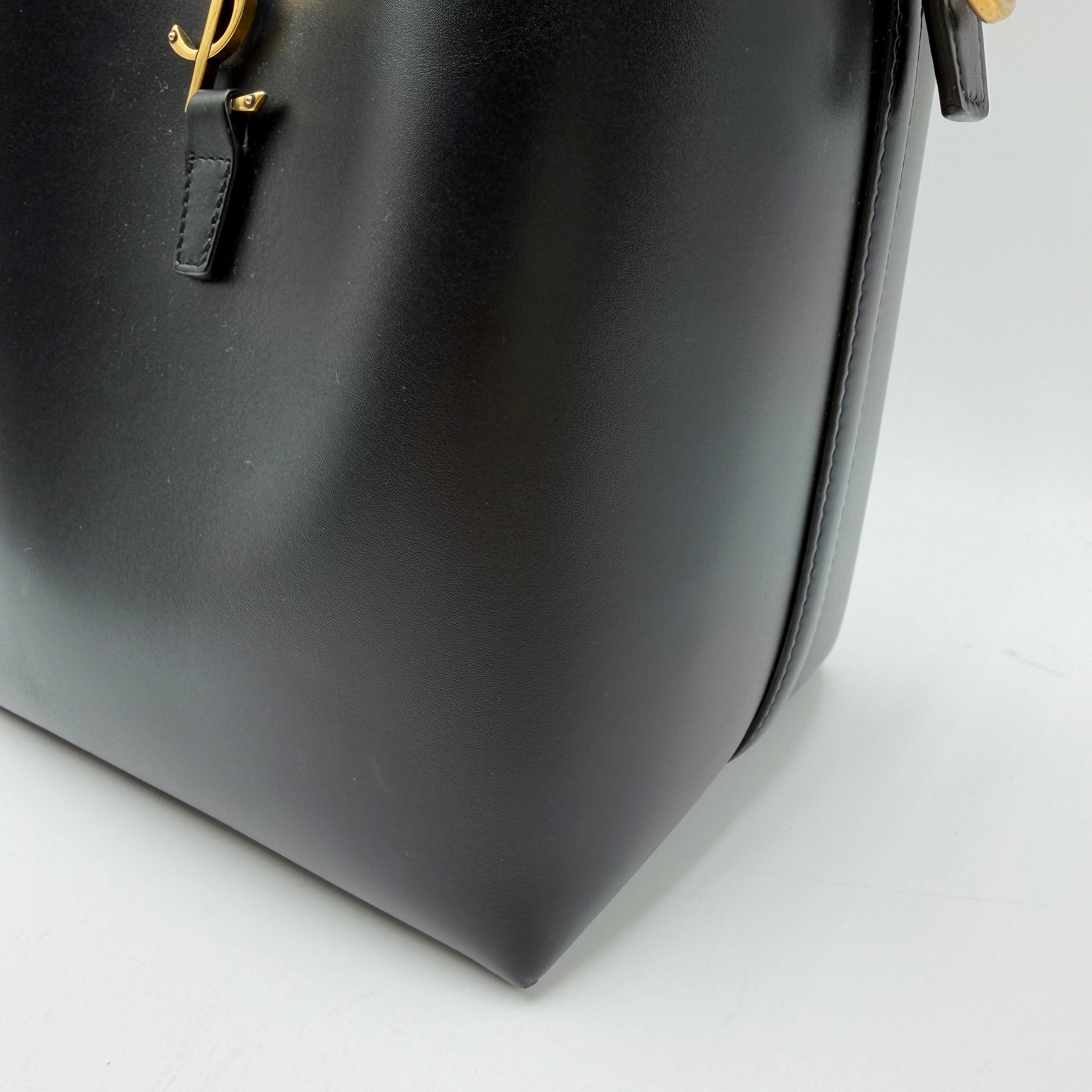Saint Laurent Le 37 Small