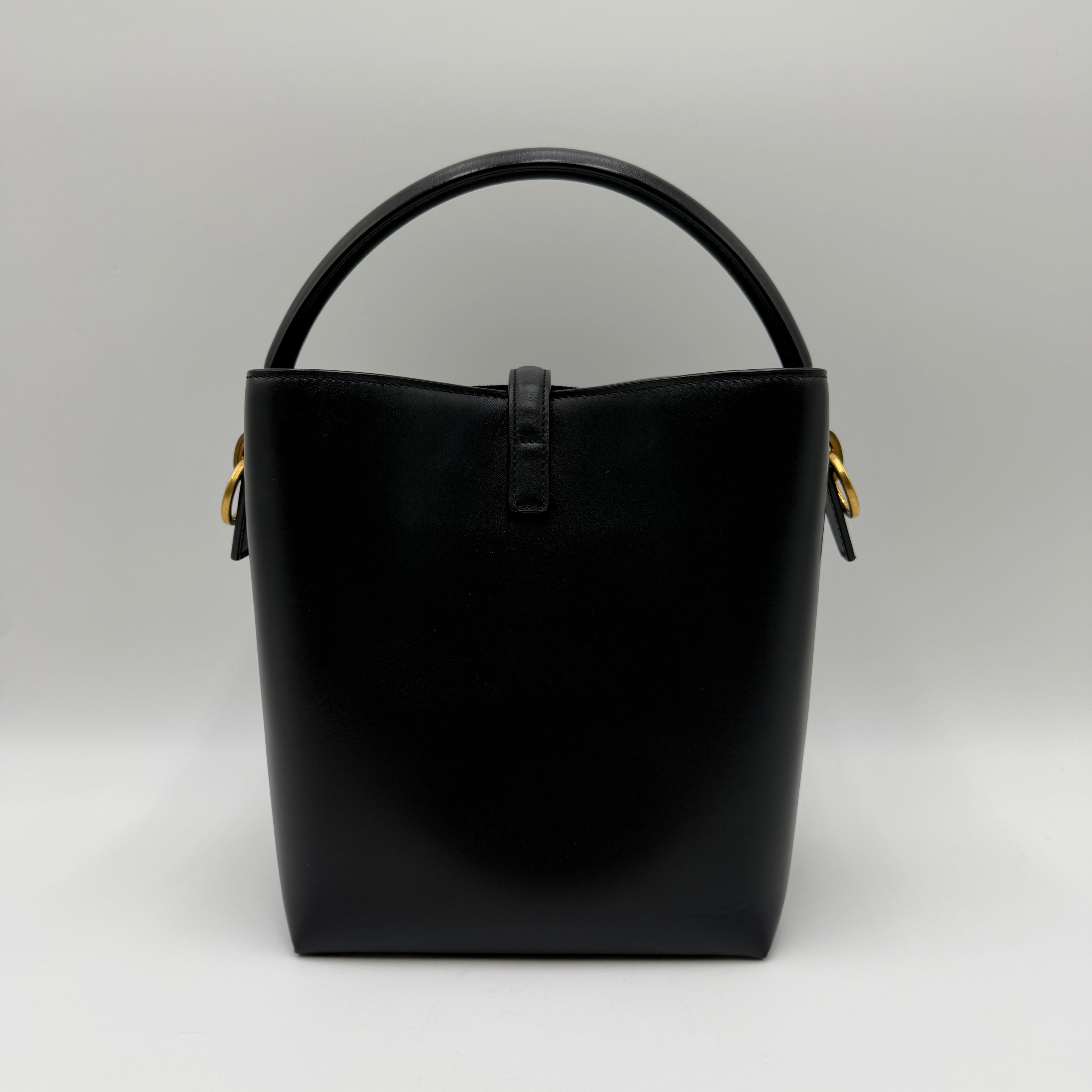 Saint Laurent Le 37 Small